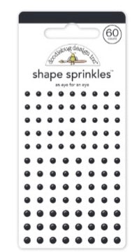 Oh What Fun Album Add-on Kit