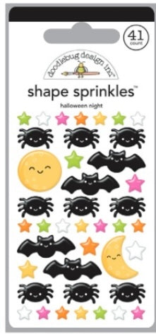 Hey Pumpkin Super Bundle