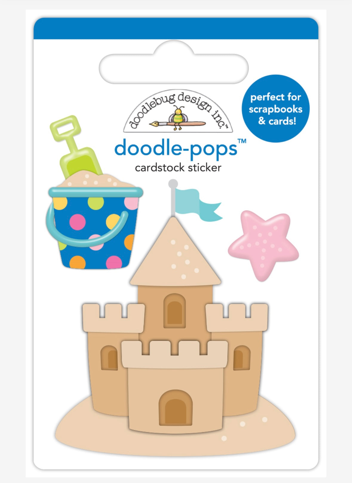 Summer Fun Super Bundle