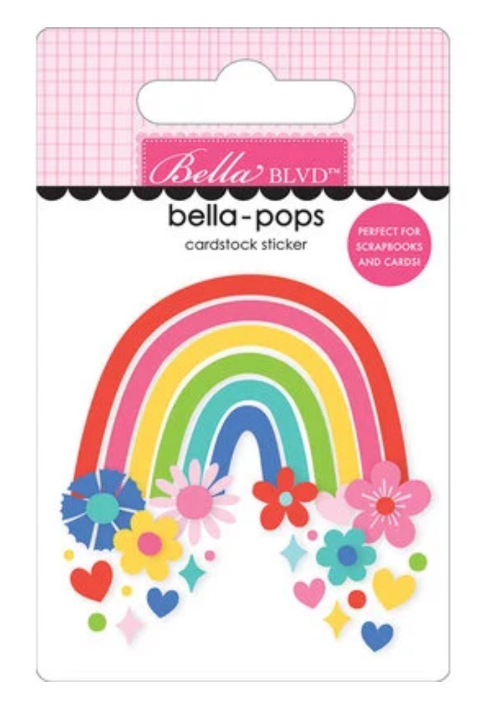 Walking on Sunshine Super Bundle