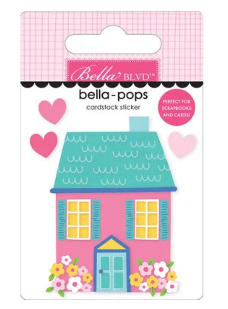 Walking on Sunshine Super Bundle