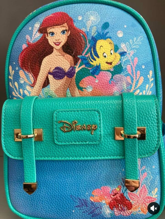 Ariel Back Pack