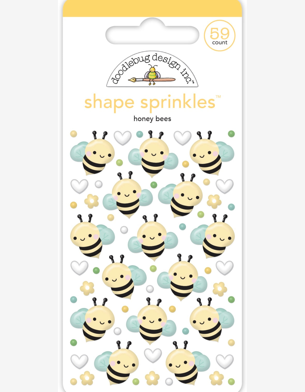 Bee Happy Bundle