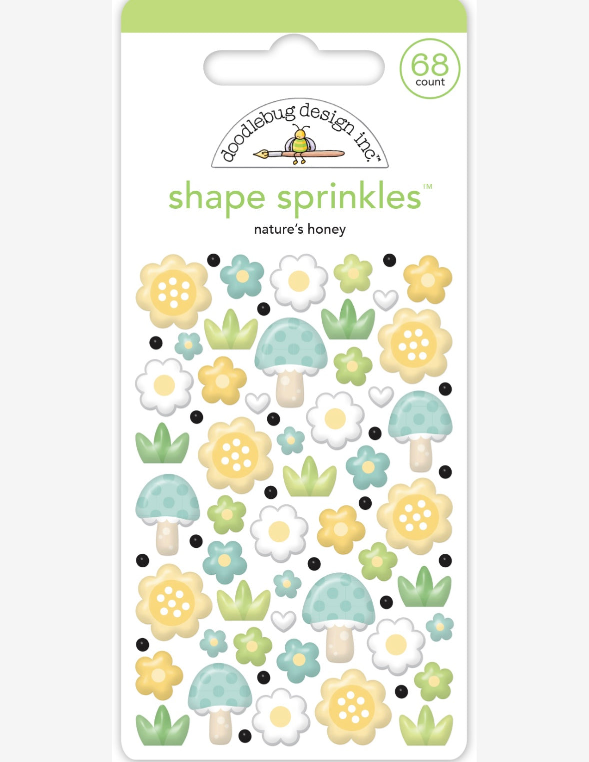 Bee Happy Bundle